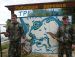 Рыбацкая деревня "Трехречье"