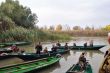 Рыболовно-охотничья база «Динамо»